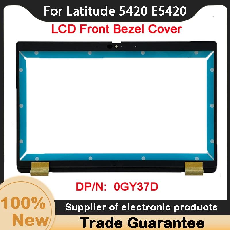 LCD  Ŀ  ,  ƼƩ 5420 E5420 , 0GY37D GY37D B , ǰ